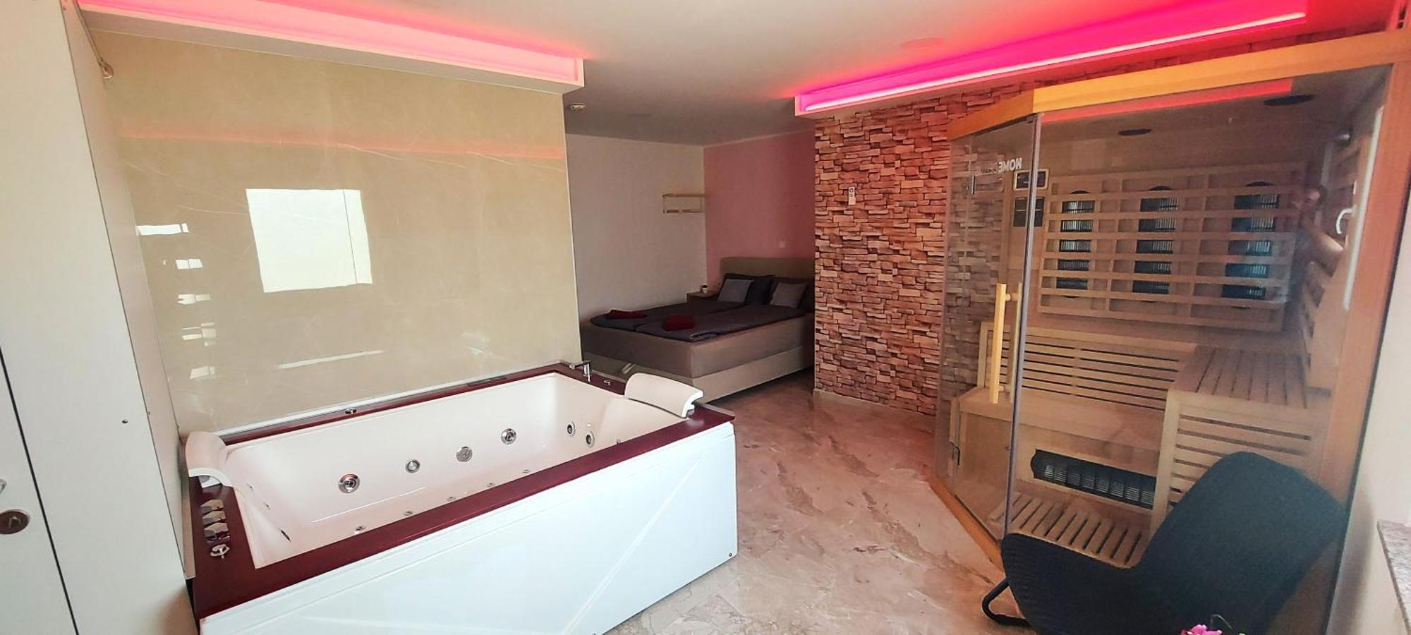 Apartma Oli Koper Extérieur photo
