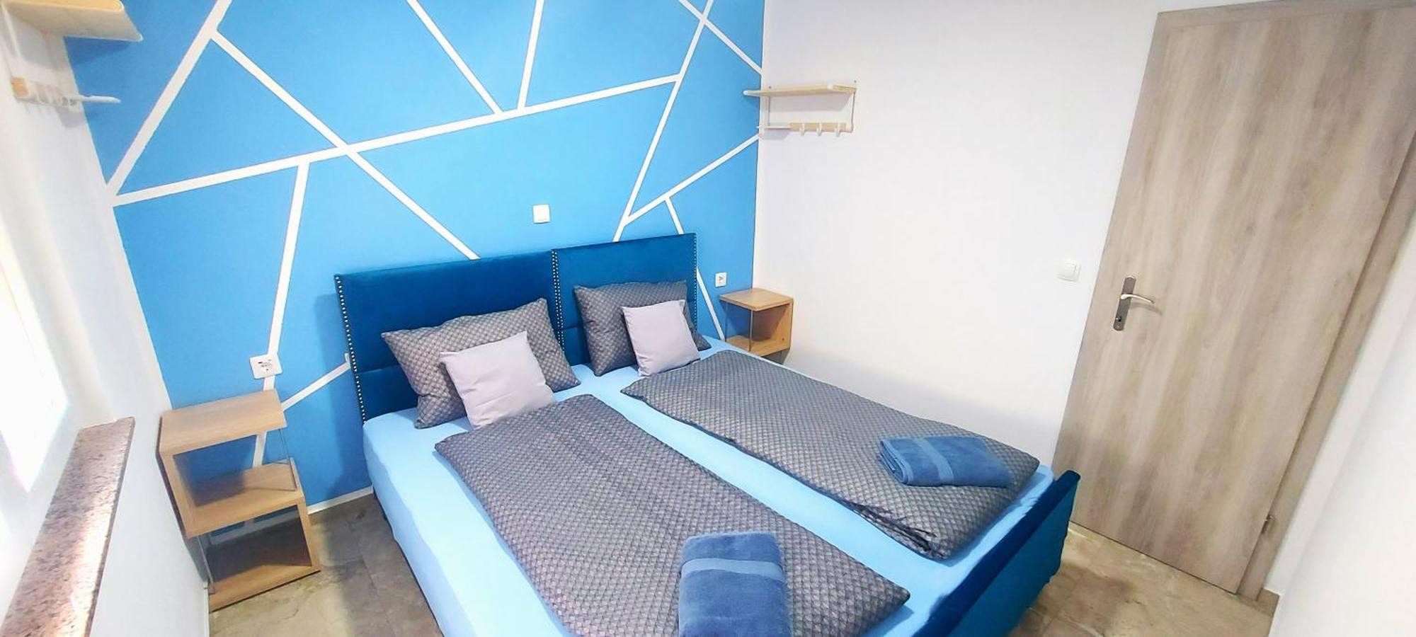 Apartma Oli Koper Extérieur photo