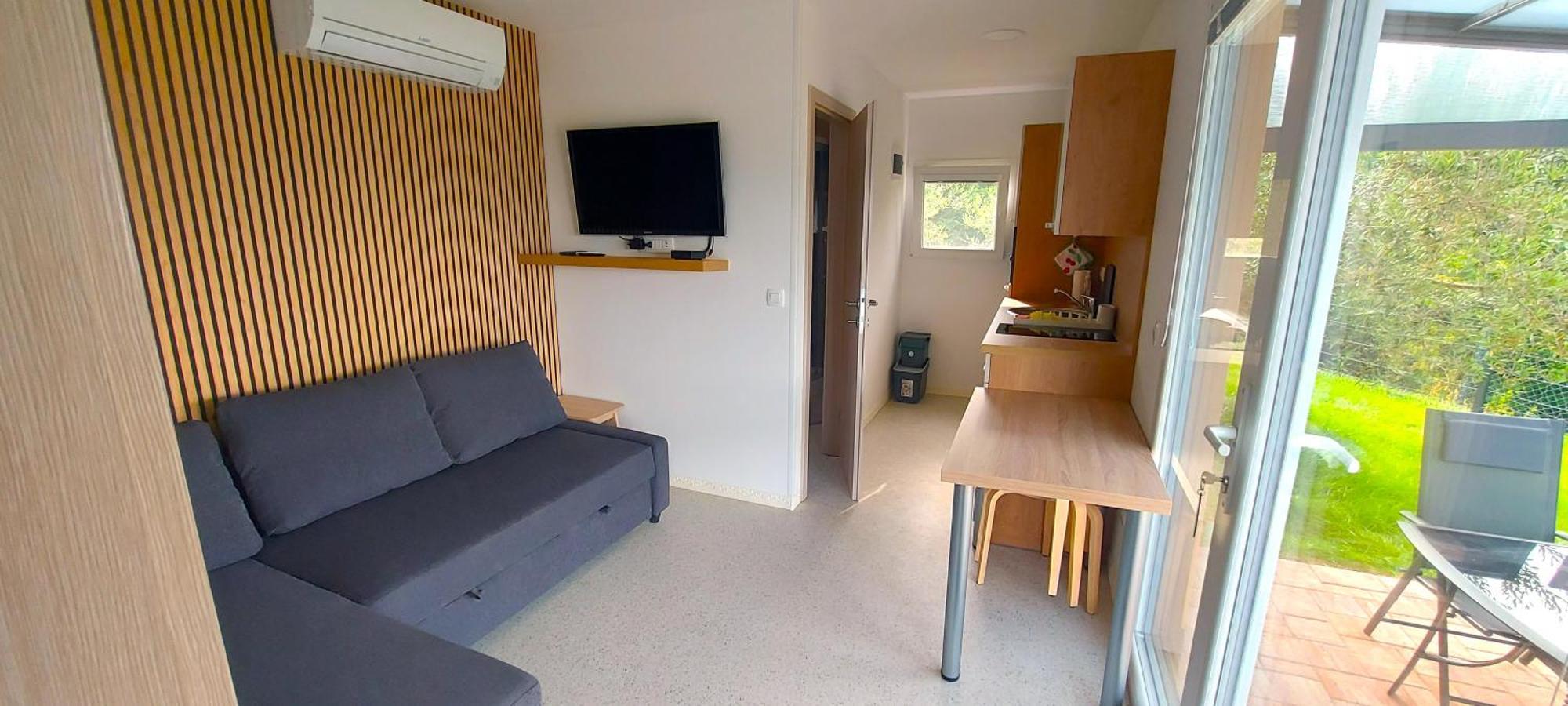 Apartma Oli Koper Extérieur photo