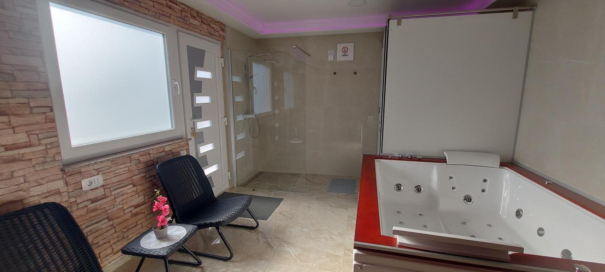 Apartma Oli Koper Extérieur photo